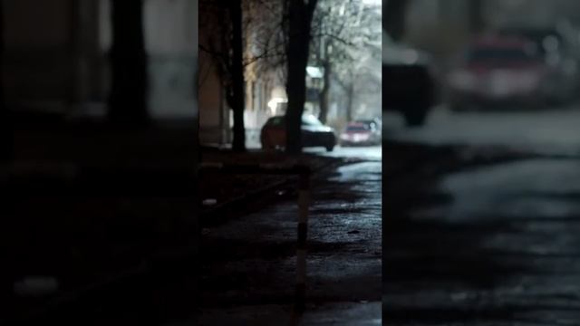 Она стройна и высока — Александр Блок смотреть онлайн