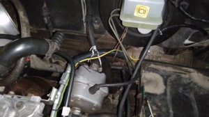 Предпусковой подогреватель лунфей, опыт эксплуатации.