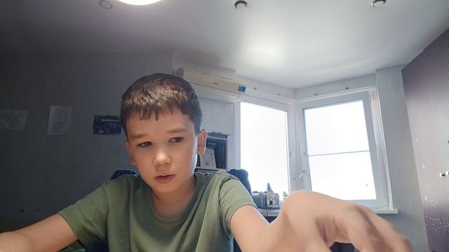 новости смотреть онлайн
