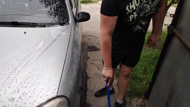 Как Сделать Полезное