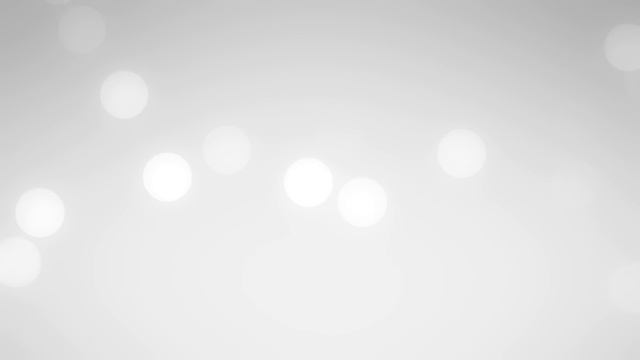 Clean Particles - HD Motion Graphics Background Loop смотреть онлайн