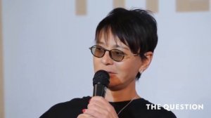 ИРИНА ХАКАМАДА   большое  интервью