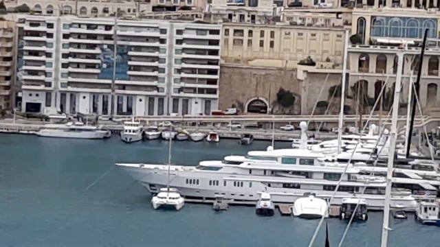 Монако сегодня смотреть онлайн