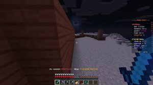 ВЫЖИВАНИЕ НА ГРИФ СЕРВЕРЕ #10 | PVP + ГРИФ АЛМАЗНИКА! ВЫЖИВАНИЕ НА СЕРВЕРЕ MINECRAFT
