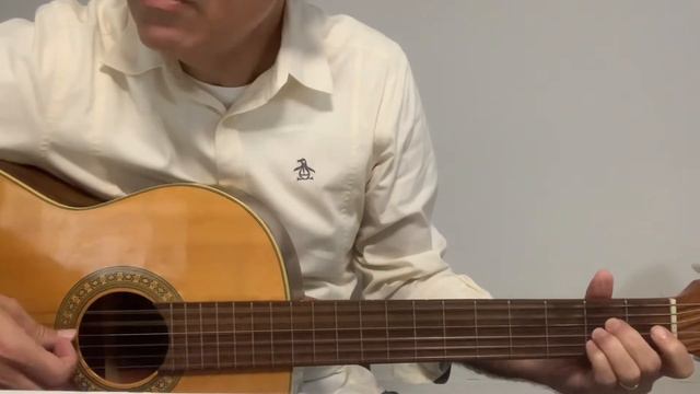 Jesus nos ensina a orar ao Pai (Lc 11, 1-4) смотреть онлайн