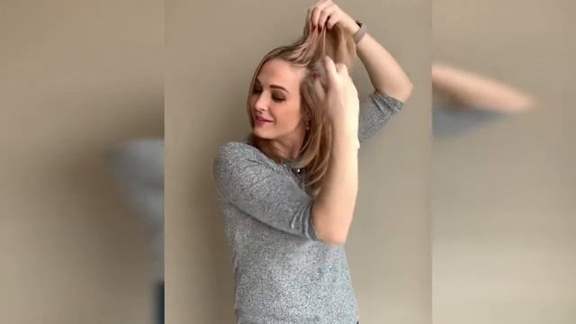 Сухой шампунь Прелесть Professional Volume Lift смотреть онлайн