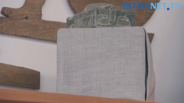 Школа имени Чехова показала юбилейный Чеховский вечер смотреть онлайн