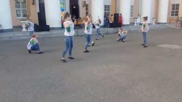 Бийск смотреть онлайн