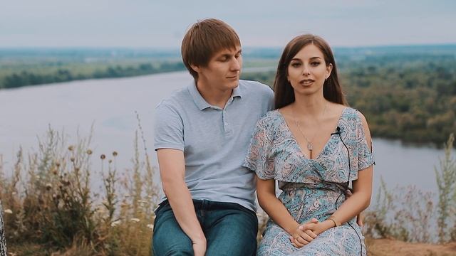 Слова благодарности родителям смотреть онлайн