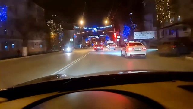 Финик G25 смотреть онлайн