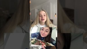 ФРОСЯ НОВАЯ УЧАСТНИЦА ХАЙП ХАУС #shorts