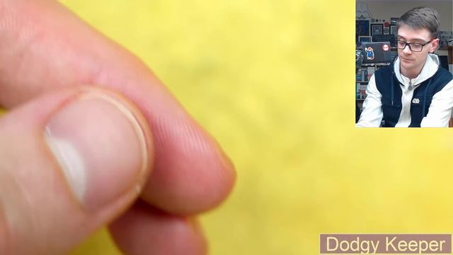 A Little Italian Stallion!!! World Coin Hunt #116 смотреть онлайн