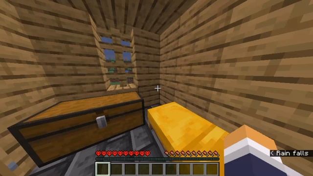 NEW ENTITY IN MAXCIKO SMP S2 EP 3 | MINECRAFT JAVA |#dream#yessmartypie #tecnoblade#technogamerz смотреть онлайн