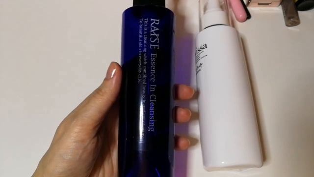 Пустые баночки. Разумное потребление. Сократила количество средств в несколько раз ??♻️ смотреть онлайн