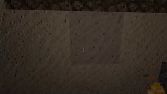 Minetest programming Node highlighting - update смотреть онлайн