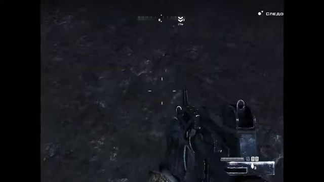 Реальный глюк игры HOMEFRONT смотреть онлайн