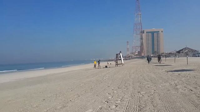 sharjah beach al khan beach sharjah uae смотреть онлайн