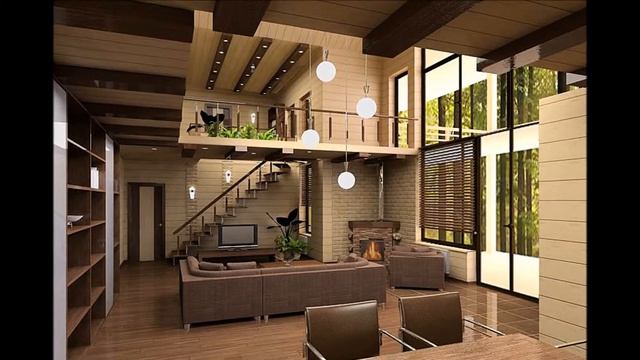 Ремонт квартир смотреть онлайн