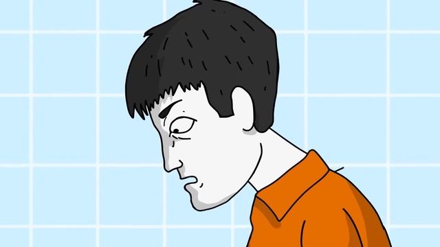 SCP-6698 Clean Your Drains, People!
