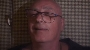 Игорь Цыба Дымок x Avicii Levels (Mashup by IK)