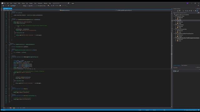 DIY "budget" AR using oculus and Raspberry Pi смотреть онлайн