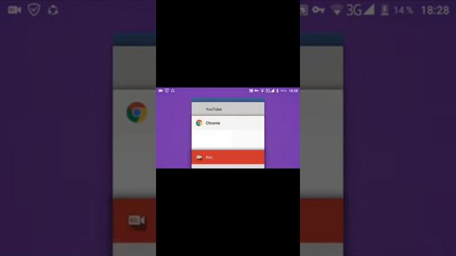 Первое видео успел спалить своё имя смотреть онлайн
