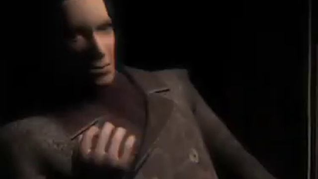 bachelor's route смотреть онлайн