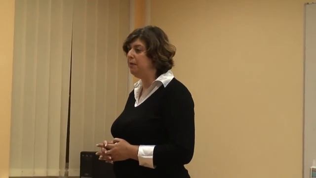 ?Куда Спать Головой?|?Kuda Spat' Golovoj? смотреть онлайн