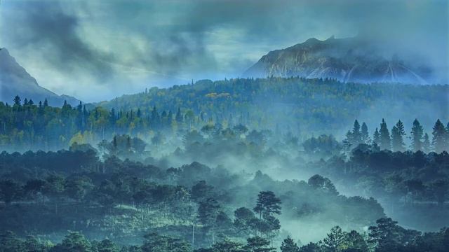 meditation music for positive energy, meditation music for sleep смотреть онлайн