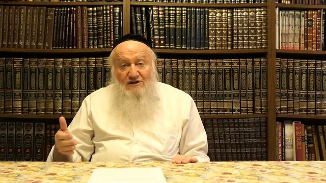 ВЕРИТ ЛИ ИУДАИЗМ В ЗАГРОБНУЮ ЖИЗНЬ?