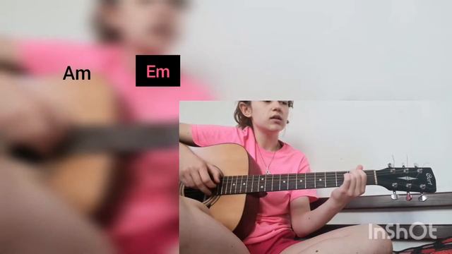 adama ve shamaim chords/ adama v'shamaim chords/ земля и небо аккорды /🌍🌫️ смотреть онлайн
