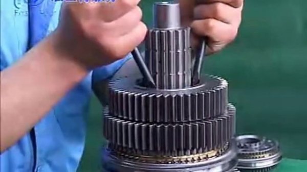 12JS160T 12JS200T 12JSD200T  12JSD160T 12JSD180T