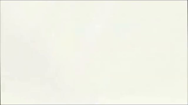 white nights the video 3/6 смотреть онлайн