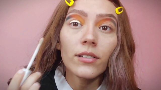 Harry Potter x SHEGLAM Makeup + Review | SHEGLAM | Sophie Son смотреть онлайн