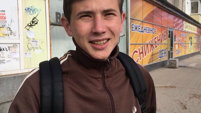 СЕКОНД ХЕНД ПАТРУЛЬ // ЗАБРАЛИ В АРМИЮ // ОПЯТЬ STONE ISLAND смотреть онлайн