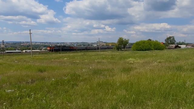 Уфалей в душе моей смотреть онлайн