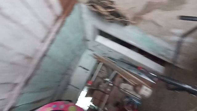 Почему плавают обороты на снегоуборщике, мотоблоке. Решение есть! смотреть онлайн