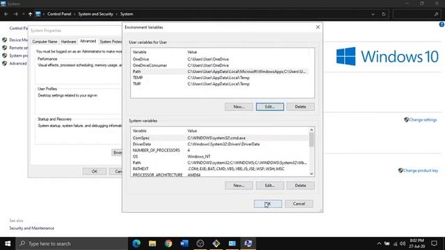 command not found смотреть онлайн