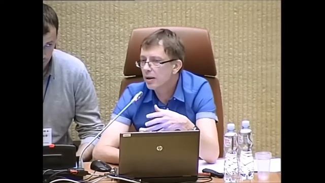 Tarptautinė konferencija „IKT projektai mokyklai". Mokymosi veiksmingumas ugdant XXI a. įgūdžius смотреть онлайн