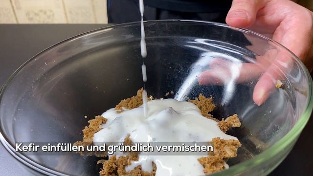 Haare wachsen wie verrückt und fallen nicht aus! Nur Naturprodukte! смотреть онлайн