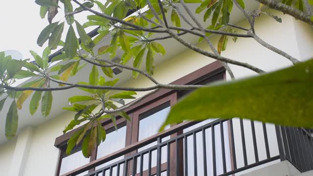 Annupuri villas bali. Вилла в Чангу. Бали смотреть онлайн