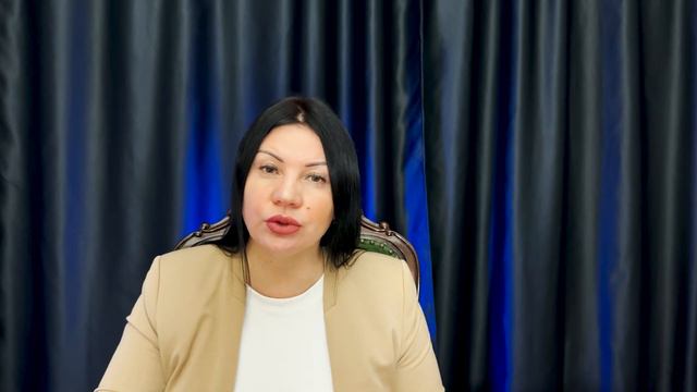 САМЫЙ ГЛАВНЫЙ СТРАХ в нашей жизни! Что такое ПРОЯВЛЕННОСТЬ? смотреть онлайн