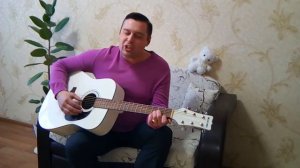 Классная песня.Песни под гитару.Я не могу иначе.Валентина Толкунова.