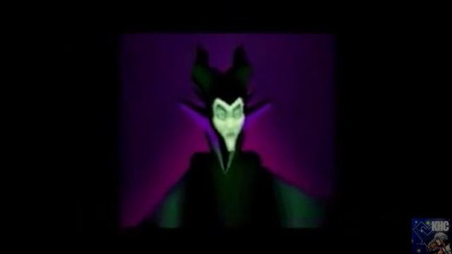 KINGDOM HEARTS V-CAST HAS BEEN FOUND!!!!!! смотреть онлайн
