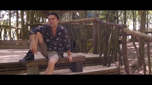 Building Boomtown... Chapter 10.