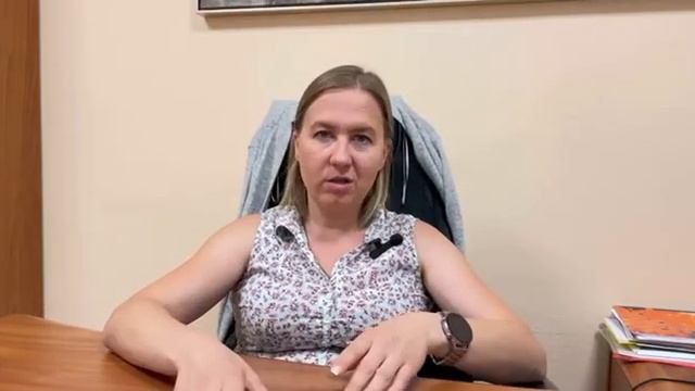 КРЕДИТ БАНКРОТАМ: ГДЕ ВЗЯТЬ? смотреть онлайн