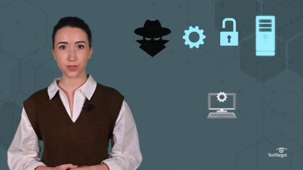 What is a Buffer Overflow Attack?