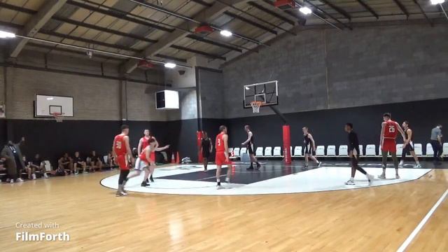 25/01/23: Mens 1s vs Kings College (A) смотреть онлайн