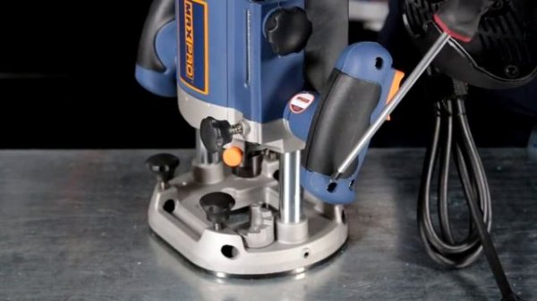 ROUTER TROMPO FRESADORA MAXPRO MPER2100_12V