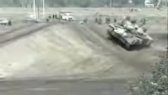 Чем Россия может удивить мир Конкурентная борьба на рынке оружия New Best смотреть онлайн